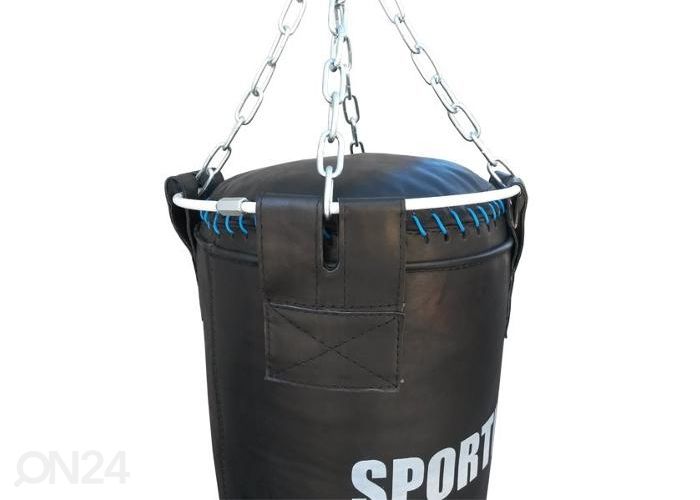 Poksikott SportKO 35x130 cm suurendatud