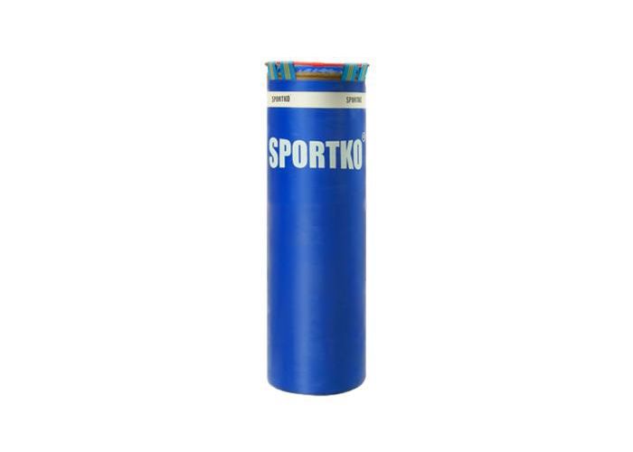 Poksikott SportKO Elite MP2 35x100cm suurendatud