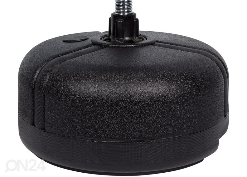 Poksikott täispuhutav Stand Reflex suurendatud