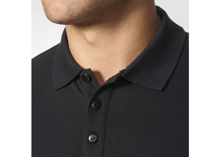 Polo särk meestele adidas Essentials Base Polo M S98751 suurendatud