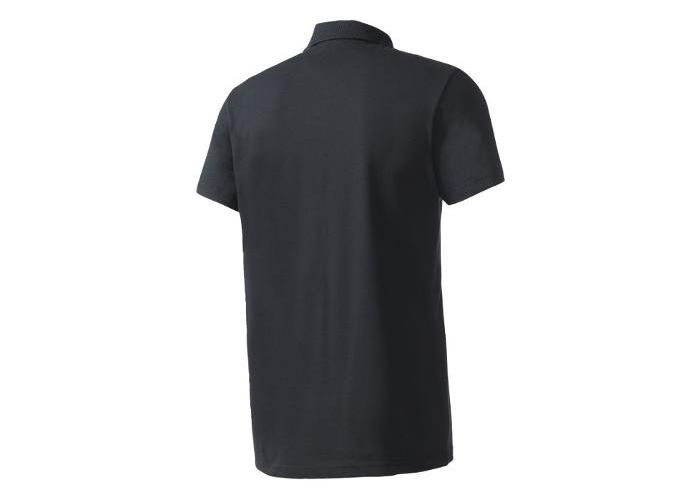 Polo särk meestele adidas Essentials Base Polo M S98751 suurendatud