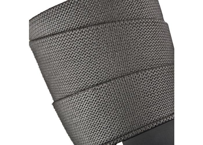 Põlve tugiside Adidas suurendatud