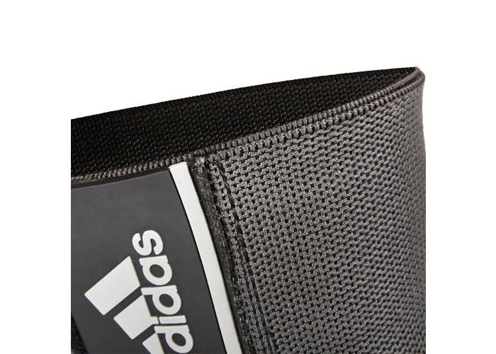 Põlve tugiside Adidas suurendatud