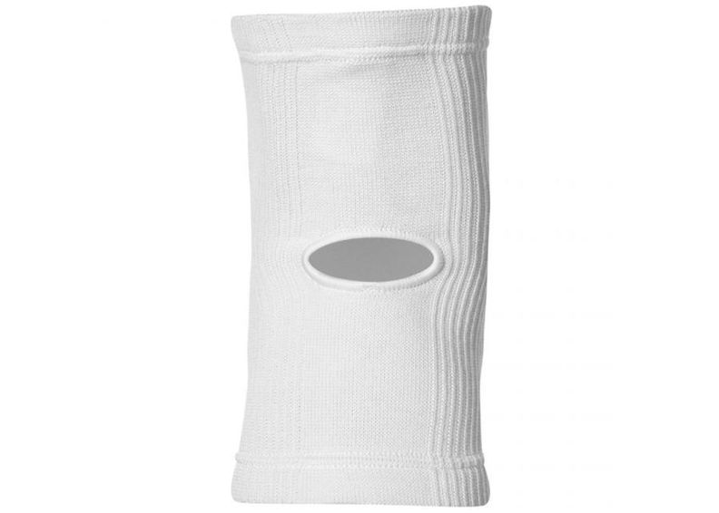 Põlvekaitse Asics Gel Kneepad suurendatud