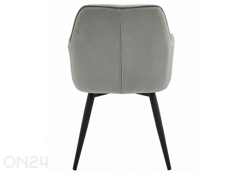 Pöördtoolide komplekt 2tk suurendatud