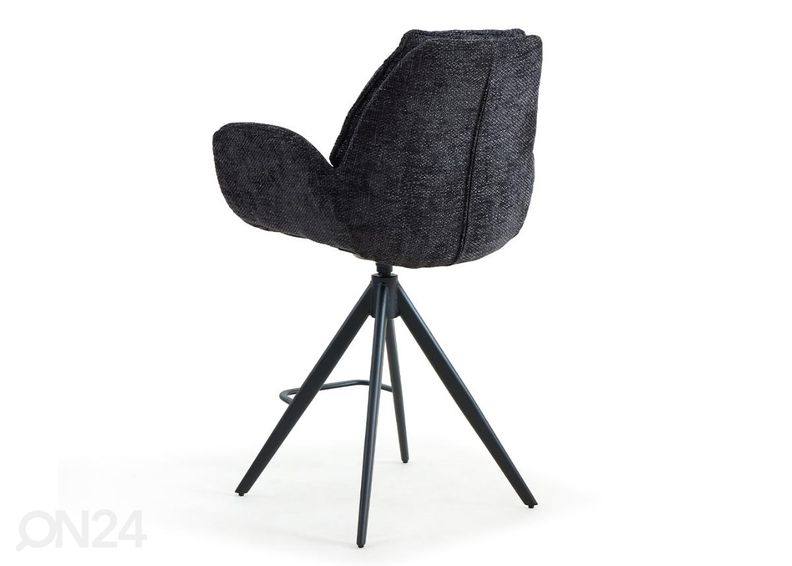 Pöörlev baaritool suurendatud