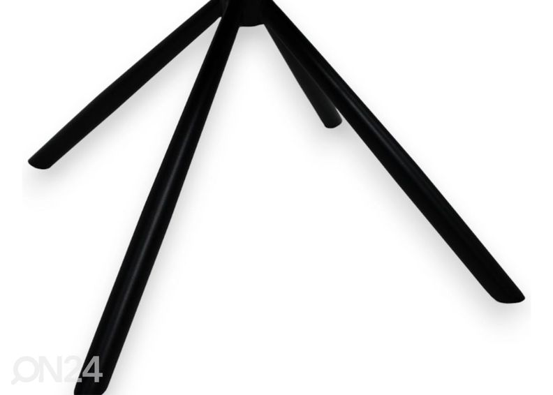 Pöörlev kontoritool suurendatud