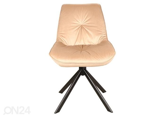 Pöörlev tool suurendatud