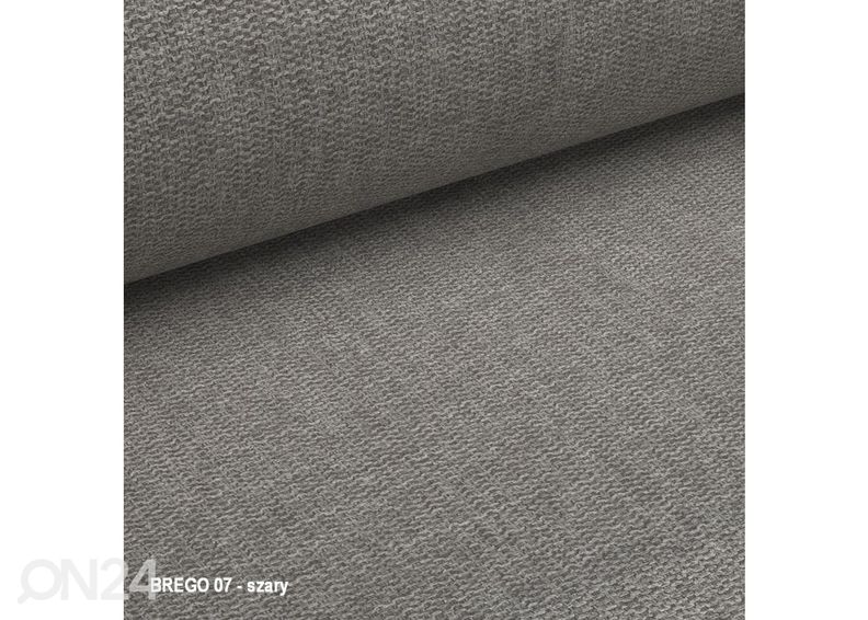 Pöörlev tool suurendatud