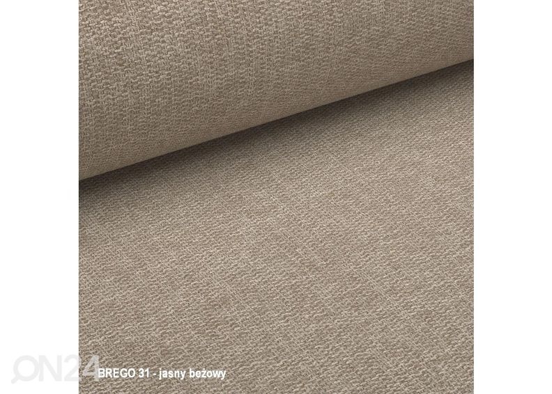 Pöörlev tool suurendatud