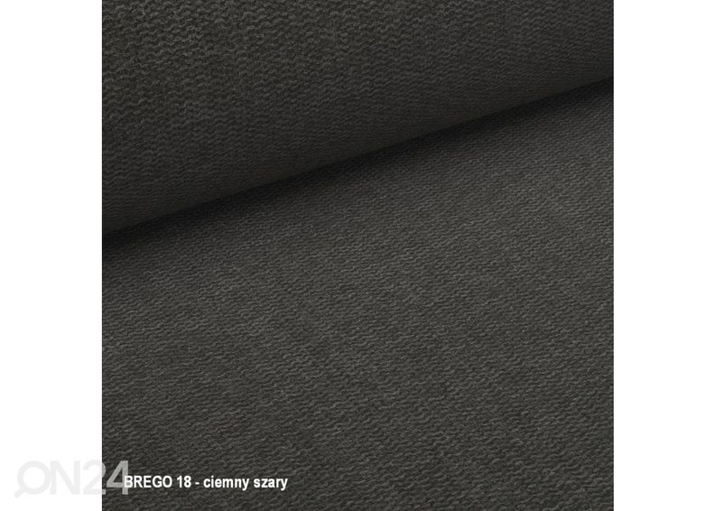 Pöörlev tool suurendatud