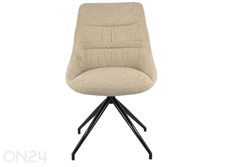 Pöörlev tool Birge suurendatud