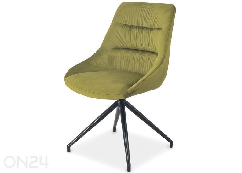 Pöörlev tool Birge suurendatud