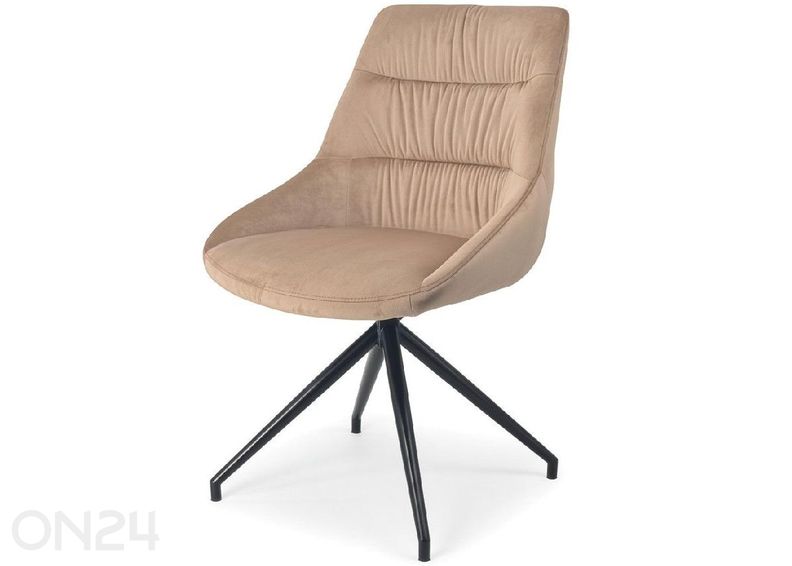 Pöörlev tool Birge suurendatud