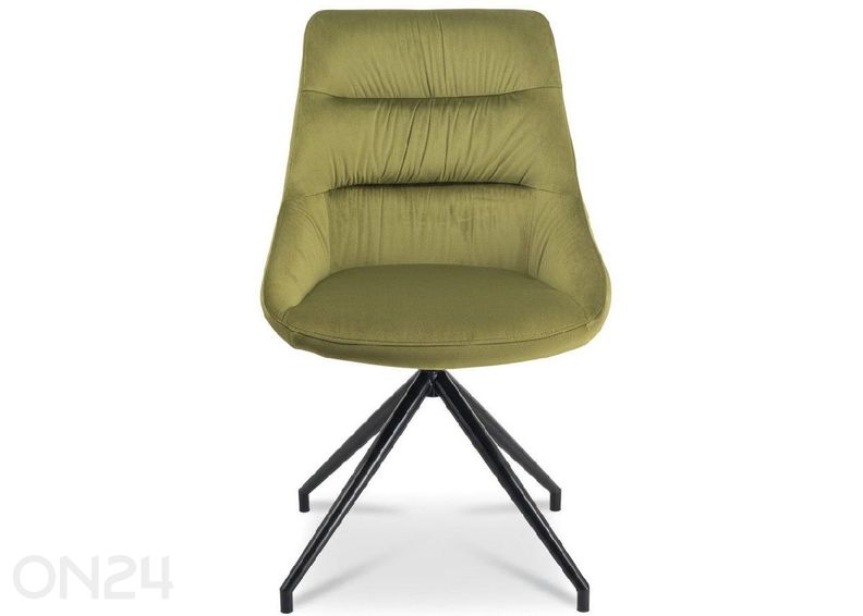 Pöörlev tool Birge suurendatud