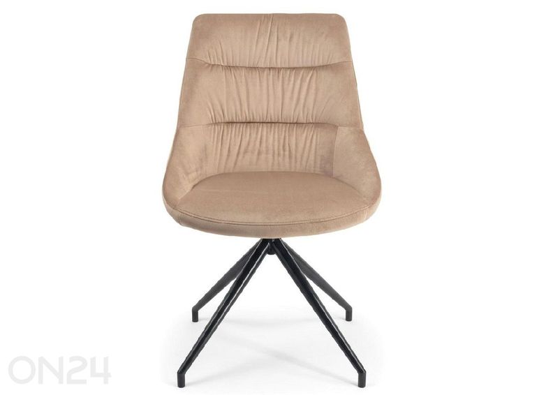 Pöörlev tool Birge suurendatud