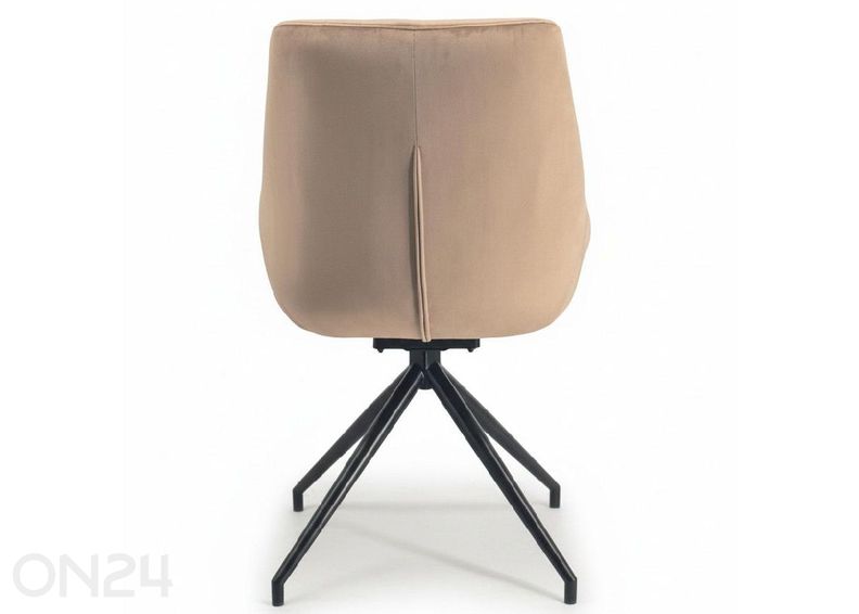 Pöörlev tool Birge suurendatud