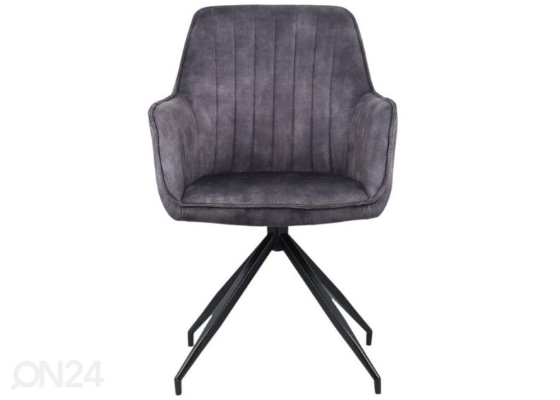 Pöörlev tool Daley suurendatud