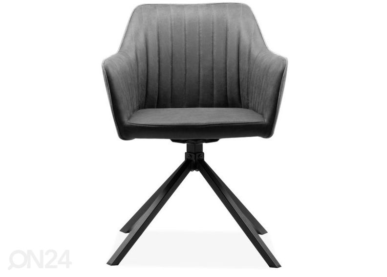 Pöörlev tool Ray suurendatud