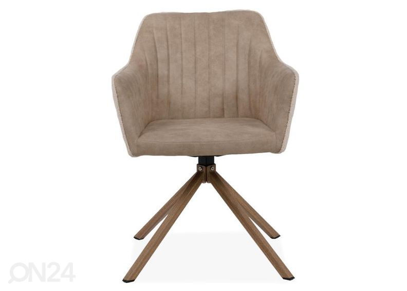 Pöörlev tool Ray suurendatud