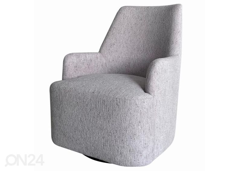 Pöörlev tugitool Bob suurendatud