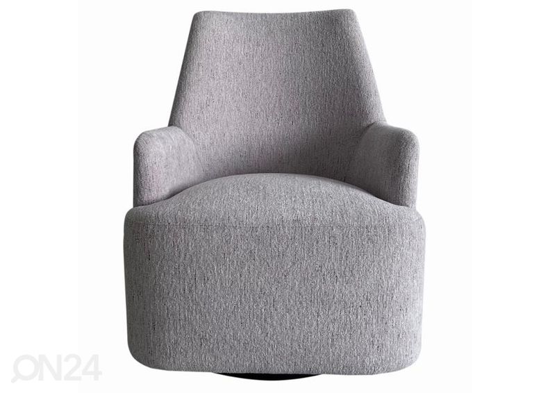 Pöörlev tugitool Bob suurendatud