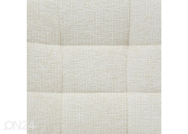 Pöörlev tugitool Evangeline suurendatud