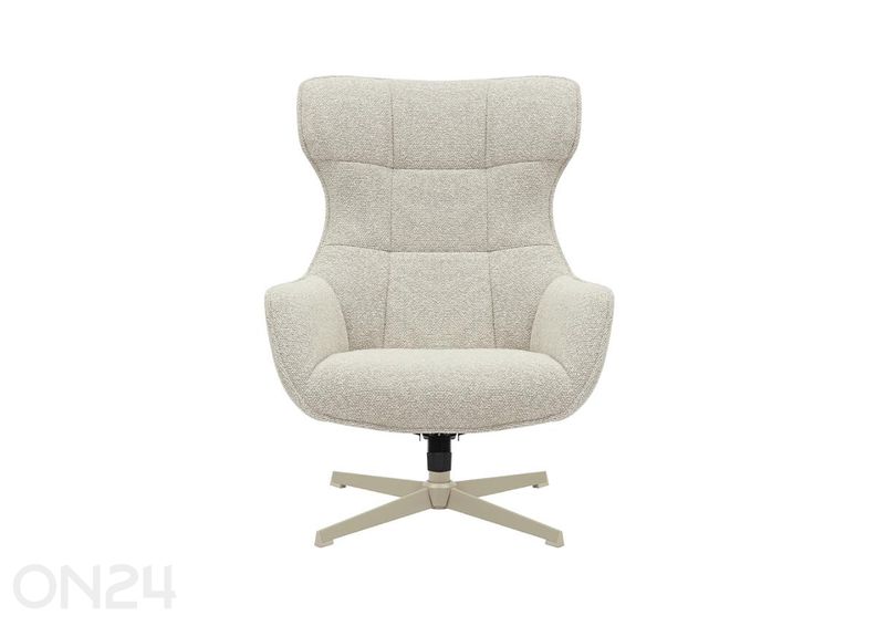 Pöörlev tugitool Jorah suurendatud