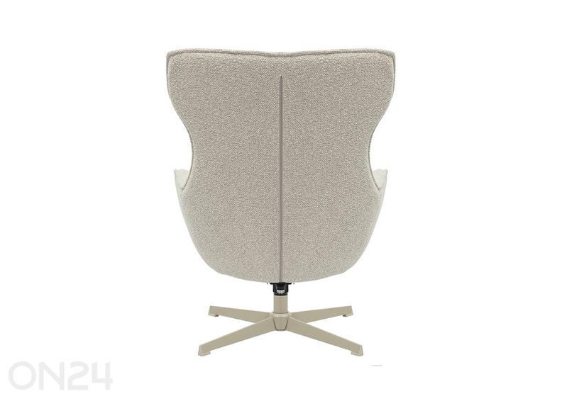 Pöörlev tugitool Jorah suurendatud