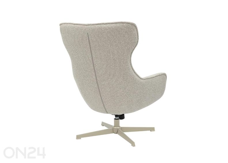 Pöörlev tugitool Jorah suurendatud