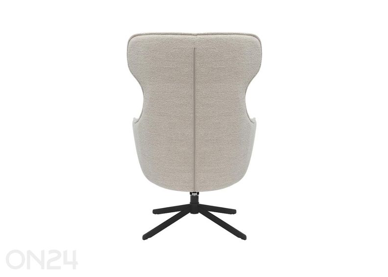 Pöörlev tugitool Tarly suurendatud