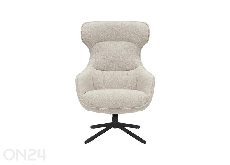 Pöörlev tugitool Tarly suurendatud