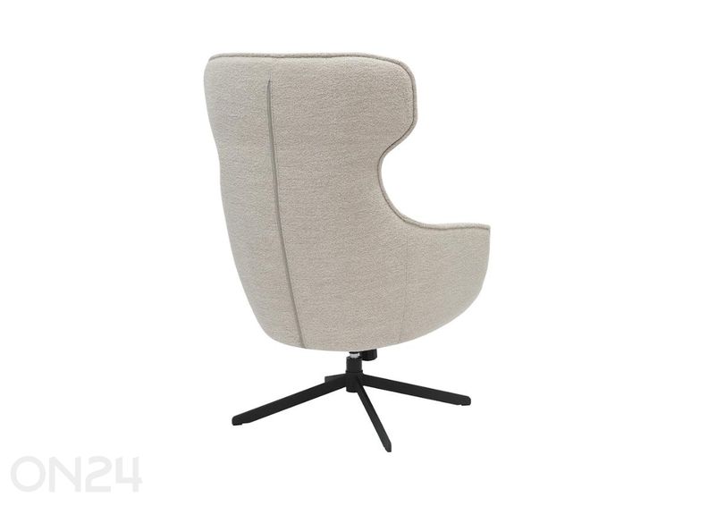 Pöörlev tugitool Tarly suurendatud