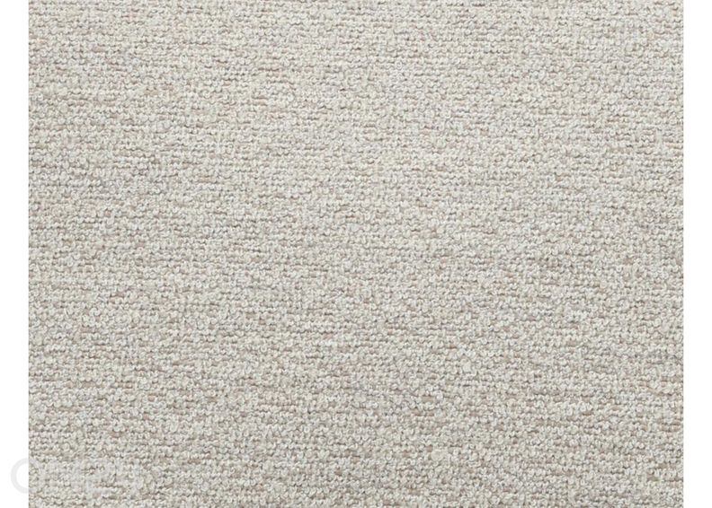 Pöörlev tugitool Tarly suurendatud