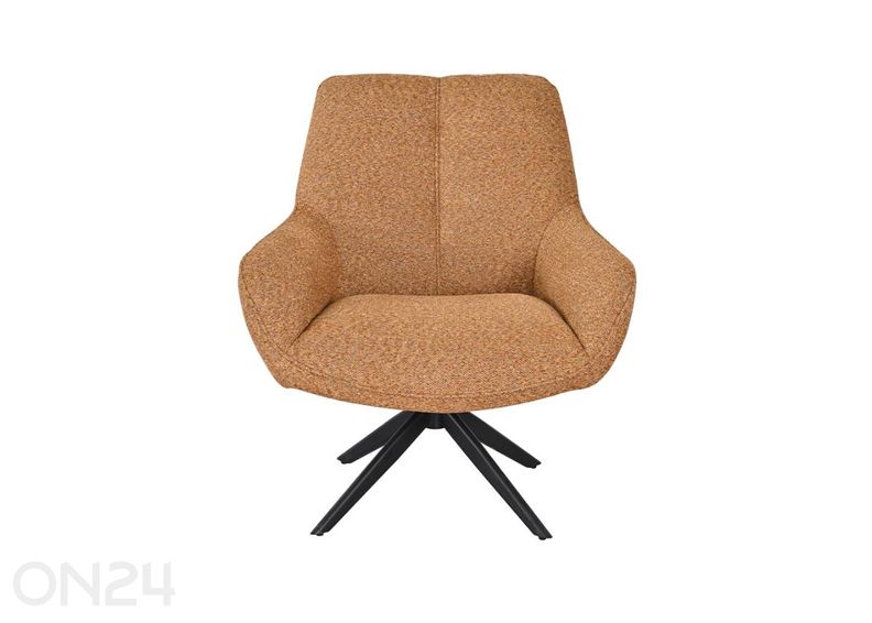 Pöörlev tugitool Wille suurendatud