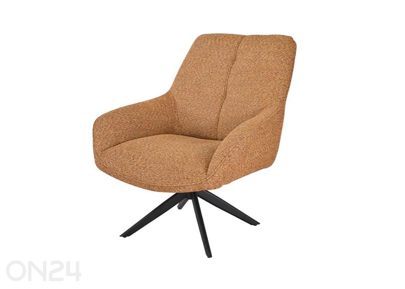 Pöörlev tugitool Wille suurendatud