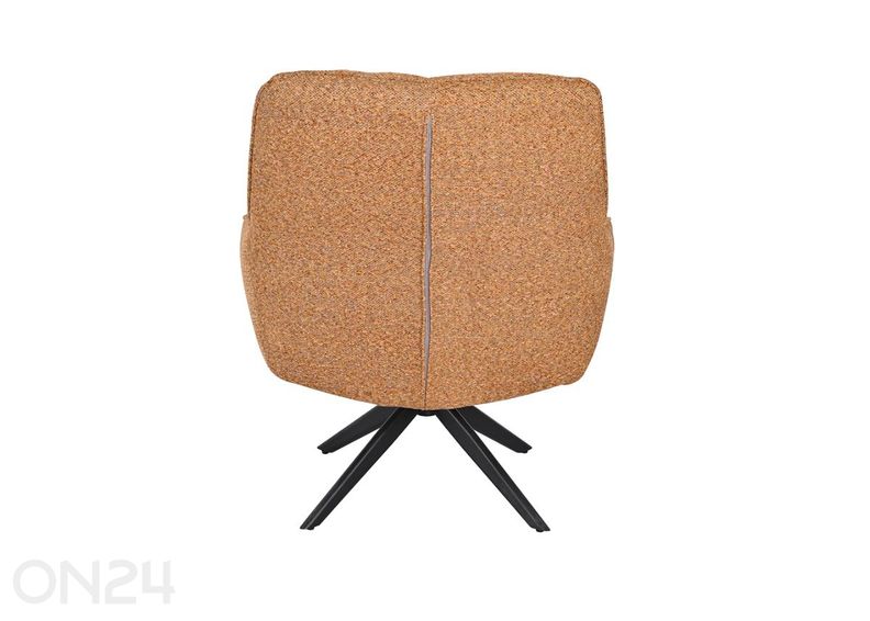 Pöörlev tugitool Wille suurendatud