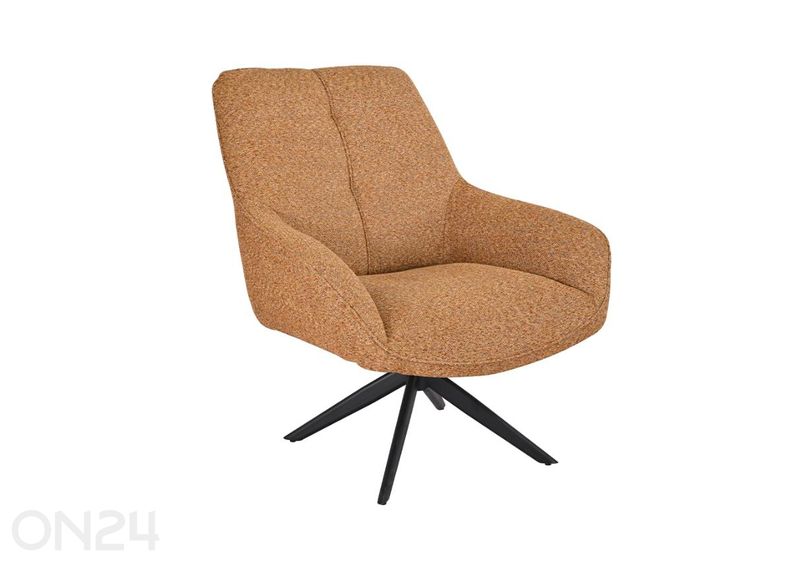 Pöörlev tugitool Wille suurendatud