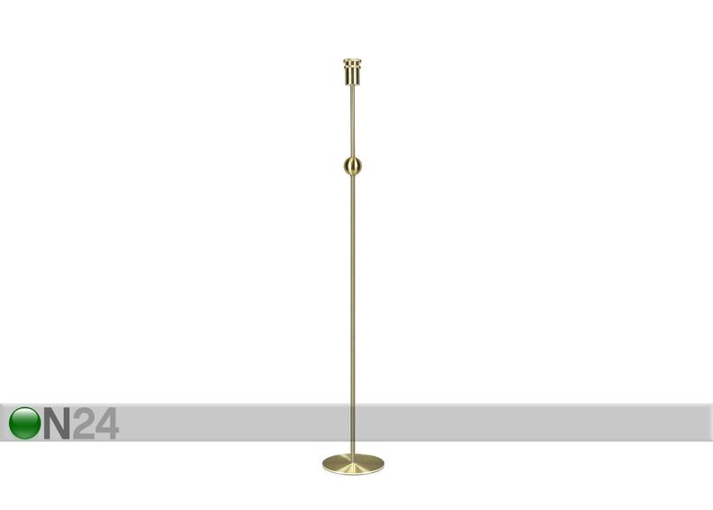 Põrandalambi jalg Astrid suurendatud