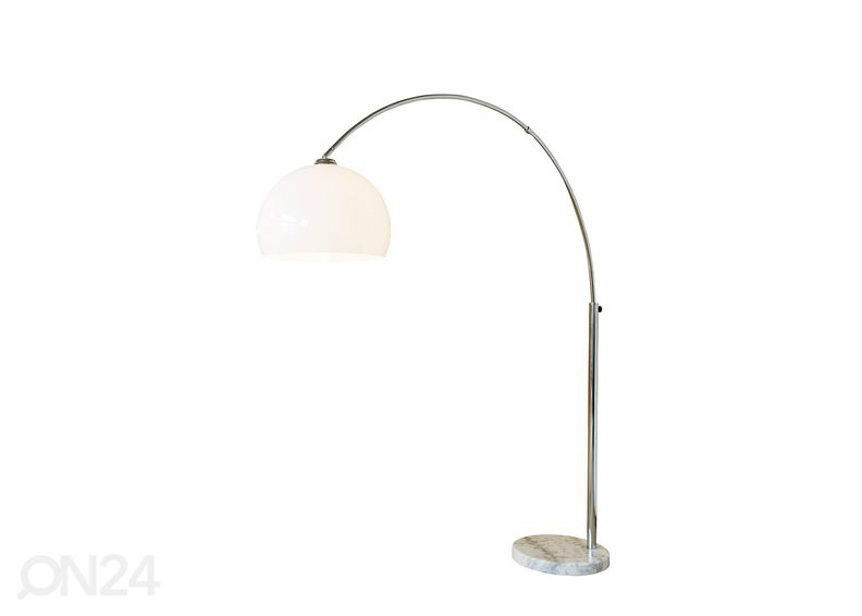 Põrandalamp suurendatud