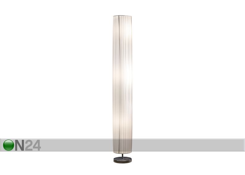 Põrandalamp suurendatud