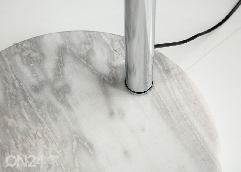 Põrandalamp Big Bow suurendatud