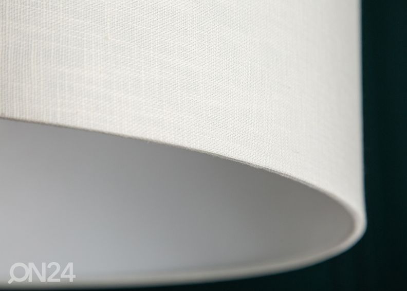 Põrandalamp Big Bow suurendatud