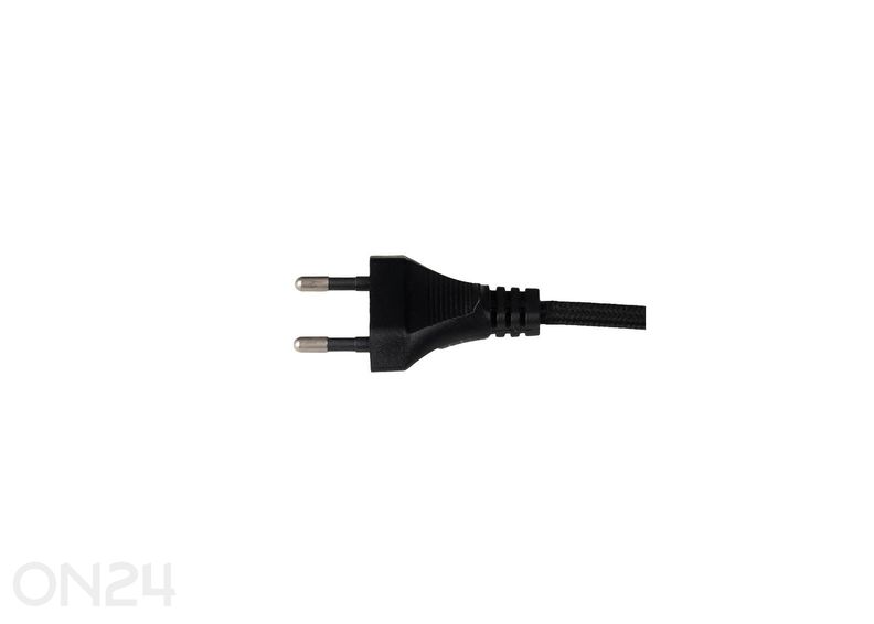 Põrandalamp Bosco suurendatud