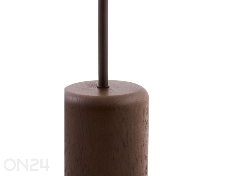 Põrandalamp Bosco suurendatud