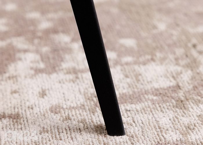 Põrandalamp Braid suurendatud