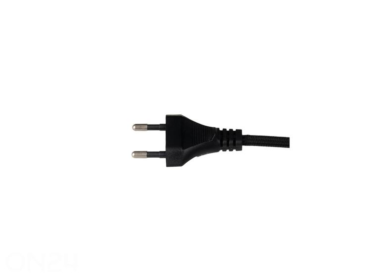 Põrandalamp Cannes suurendatud