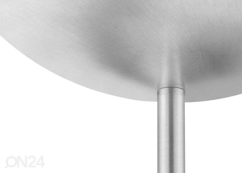 Põrandalamp Easy suurendatud