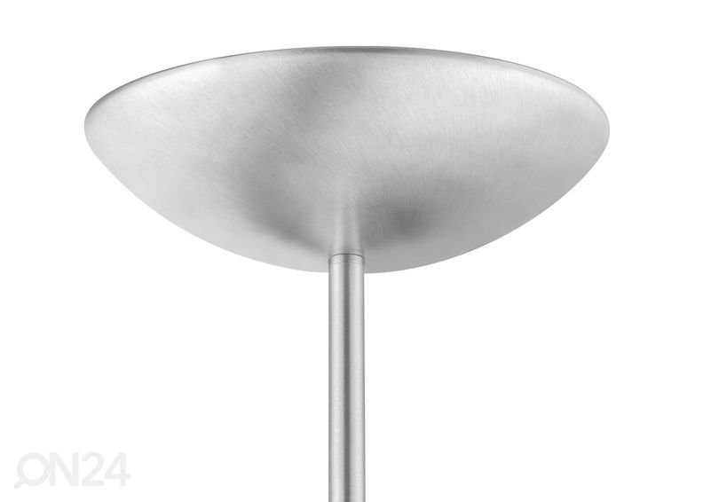 Põrandalamp Easy suurendatud