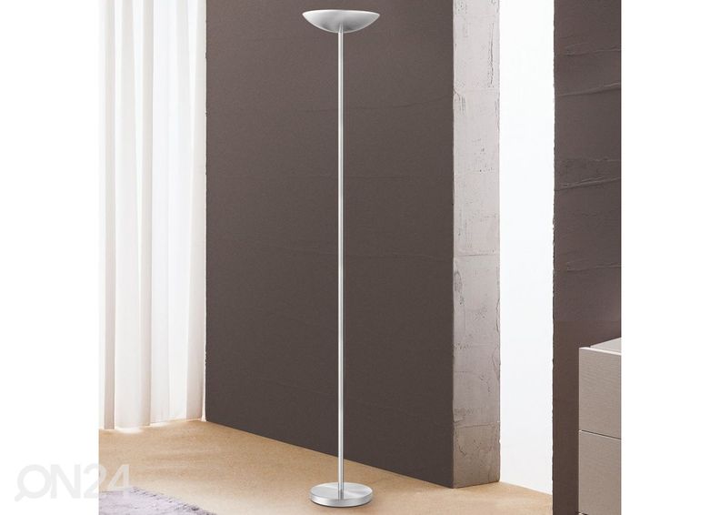 Põrandalamp Easy suurendatud